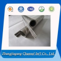 High Quality Pure Gr1 Titanium Capillary Tube for Sale